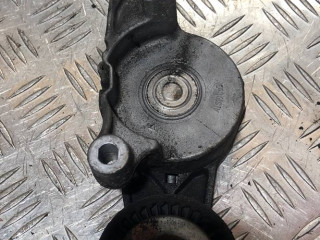 натяжитель Volkswagen Passat B6 2007, 1.9 л., BXE, дизель, МКПП