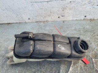 бачок расширительный Mercedes-Benz E-Класс W210/S210 [рестайлинг] 2001, 2.2 л., дизель, АКПП, седан, A2105000549