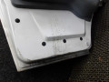 дверь передняя левая Ford Transit 7 поколение 2012, 2.2 л., дизель, МКПП, микроавтобус - фото №3