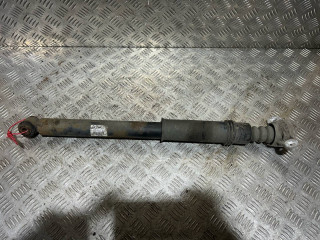 амортизатор задний Peugeot 308 1 поколение [рестайлинг] 2012, 1.6 л., дизель, 5МКПП, универсал