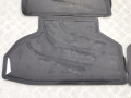 коврик салона BMW X5 F15 2018, 3.0 л., АКПП, внедорожник 5 дв., 51472458439 - фото №2