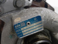 турбина Volkswagen Passat B6 2008, 2.0 л., дизель, 03L253016F - фото №6