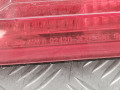 фонарь крышки багажника правый Kia Magentis 1 поколение 2001, 2.0 л., МКПП, седан, 924203C110 - фото №3
