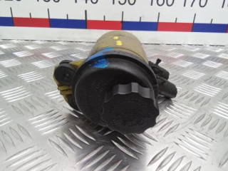 бачок гидроусилителя Kia Cerato 1 поколение 2005, 2.0 л., CRDi, дизель, МКПП, хетчбэк 5 дв.