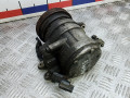 компрессор кондиционера Hyundai Getz 1 поколение 2005, 1.1 л., бензин, МКПП, хетчбэк 5 дв., 977011CXXX - фото №3