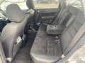 диск тормозной задний Honda CR-V 3 поколение [рестайлинг] 2011, 2.2 л., МКПП, внедорожник 5 дв., 42510SWWG01 - фото №12