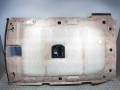 потолок BMW X5 E53 2002, 3.0 л., АКПП, внедорожник 5 дв., 51448259687 - фото №5
