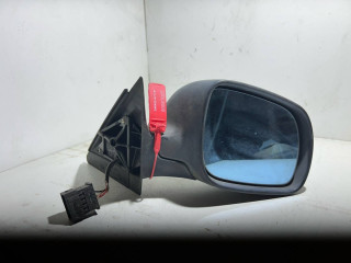 зеркало наружное правое Audi A4 B5 1995, 1.8 л., AEB, бензин, 5МКПП, седан