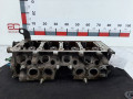 головка блока цилиндров Peugeot 106 1 поколение [рестайлинг] 2001, 1.4 л., МКПП, хетчбэк 3 дв., 0200AW - фото №5