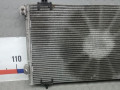 радиатор кондиционера Peugeot 3008 1 поколение 2012, 1.6 л., дизель, хетчбэк 5 дв. - фото №6