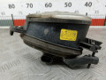 фара противотуманная правая Mercedes-Benz M-Класс W164 2006, 4.0 л., АКПП, внедорожник 5 дв., A1698201656 - фото №3