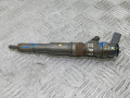 форсунка BMW 5 серия E60/E61 2005, 3.0 л., дизель, 445110216 - фото №2