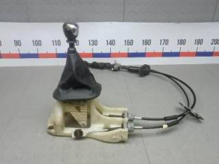 кулиса Hyundai ix35 1 поколение 2012, 1.6 л., бензин, внедорожник 5 дв.