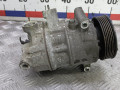 компрессор кондиционера Skoda Yeti 1 поколение 2010, 2.0 л., дизель, 5NO820803C - фото №4