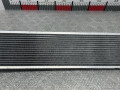 радиатор (основной) LiXiang L7 1 поколение 2024, X0321270027 - фото №5