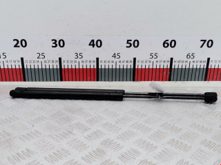 амортизатор капота Volvo XC90 1 поколение 2004, 2.9 л., АКПП, внедорожник 5 дв., 30649736