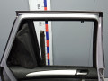 дверь задняя левая BMW X5 E53 2001, 4.4 л., бензин, внедорожник 5 дв. - фото №7