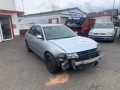диск тормозной задний Audi A3 8L 1998, 1.9 л., МКПП, хетчбэк 3 дв., 1J0615601N - фото №11