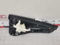 стеклоподъемник электрический задний левый Land Rover Range Rover Sport 1 поколение 2006, 2.7 л., АКПП, внедорожник 5 дв., CVH500130 - фото №4