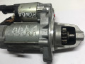 стартер Honda CR-V 4 поколение 2014, 2.0 л., бензин, 428000-8150, 428000-8130 - фото №4