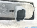 ручка крышки багажника Renault Megane 2 поколение 2005, 1.4 л., МКПП, универсал, 8200076256 - фото №7