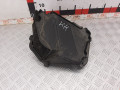 корпус воздушного фильтра BMW 5 серия F07/F10/F11 2011, 2.0 л., АКПП, седан, 64119216222 - фото №5