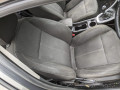 замок зажигания Opel Astra J 2010, 1.6 л., МКПП, хетчбэк 5 дв., 93172805 - фото №15