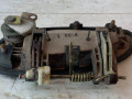 ручка наружная Kia Clarus 1 поколение 1997 - фото №6