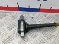 катушка зажигания Nissan Qashqai 1 поколение 2007, 1.6 л., бензин, МКПП, внедорожник 5 дв., 22448ED800 - фото №2