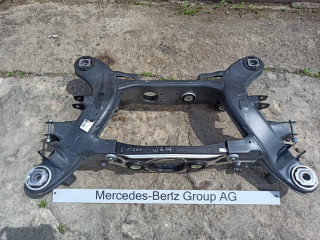 балка подвески задняя Mercedes-Benz E-Класс W214 2025, 2.0 л., дизель, A2063524300