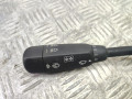 переключатель подрулевой (стрекоза) Mercedes-Benz E-Класс W210/S210 [рестайлинг] 2001, A2105450110 - фото №3