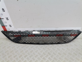 заглушка (решетка) в бампер Mercedes-Benz S-Класс W222/C217/A217 2015, 2.0 л., АКПП, седан, A2228857100