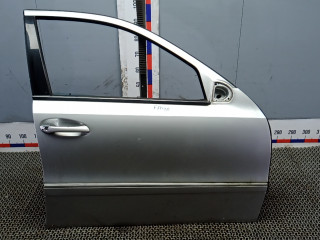 дверь передняя правая Mercedes-Benz E-Класс W211/S211 2004, 3.2 л., дизель