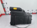 корпус воздушного фильтра Mercedes-Benz A-Класс W168 2001, 1.6 л., МКПП, хетчбэк 5 дв., A1660940001 - фото №6