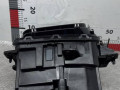 фара левая LiXiang L7 1 поколение 2023, X0341210011 - фото №5