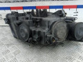 фара левая Skoda Superb 2 поколение 2010, 1.9 л., дизель, МКПП, хетчбэк 5 дв., 3T2941017C, 1LL24704715 - фото №4