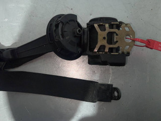 ремень безопасности Audi A4 B5 [рестайлинг] 2000