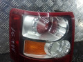 фонарь задний левый Land Rover Range Rover Sport 1 поколение 2007, 2.7 л., дизель, АКПП, внедорожник 5 дв., XFB500430 - фото №3