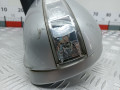 зеркало наружное левое Mercedes-Benz R-Класс W251 2007, 3.0 л., АКПП, минивэн, A2518100593 - фото №4