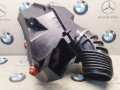 корпус воздушного фильтра BMW 2024, 3.0 л., бензин, 475, 5A1F9B6, 5A1F9B7, 5A1F9B8 - фото №5