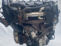 двигатель Citroen C5 1 поколение [рестайлинг] 2008, 2.0 л., RHR (DW10BTED4), дизель, 6МКПП, хетчбэк 5 дв., RHR, 10DYVD - фото №4