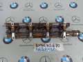 распредвал BMW X5 E70 2009, 4.8 л., бензин, 7514632, 7506172 - фото №3