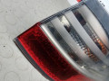 фонарь задний правый Ford S-Max 1 поколение 2009, 2.0 л., дизель, минивэн - фото №3