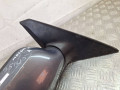 зеркало наружное правое Mazda 3 1 поколение [рестайлинг] 2006, 1.6 л., дизель, МКПП, хетчбэк 5 дв. - фото №5