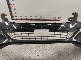 бампер передний Mercedes-Benz S-Класс W222/C217/A217 2013, A2228800147