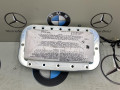 подушка безопасности пассажира BMW X3 F25 2011, 3.0 л., N52 B30, бензин, 9259263 - фото №2