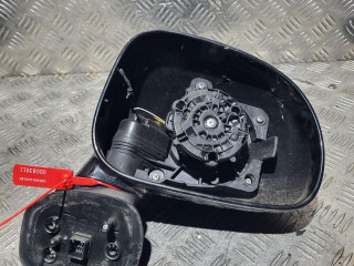 зеркало наружное правое SsangYong Rodius 2 поколение 2015, 2.0 л., D20DTF, дизель, 6МКПП, минивэн