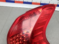 фонарь задний правый Peugeot 3008 1 поколение 2010, 1.6 л., дизель, хетчбэк 5 дв. - фото №3