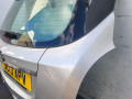 крышка багажника (дверь 3-5) Opel Mokka 1 поколение 2013, 1.7 л., A 17 DTS, дизель, 6МКПП, внедорожник 5 дв. - фото №6