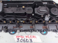 клапанная крышка BMW X5 E70 2008, 3.0 л., дизель, 7789395 - фото №3